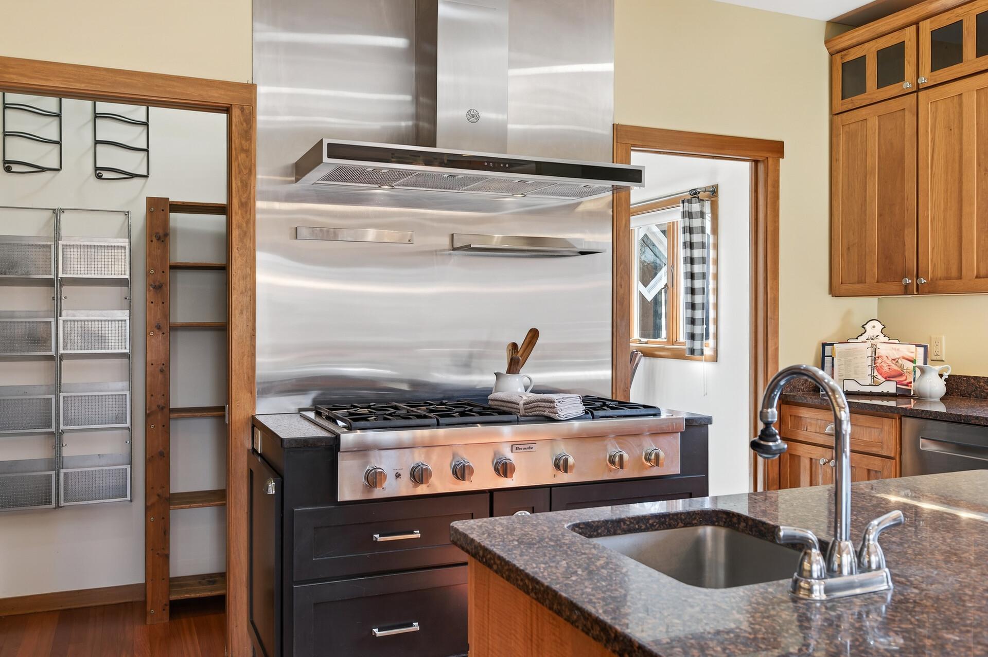 3449 Hamilton Avenue Wayzata, MN 55391 - Photo 30 of 62