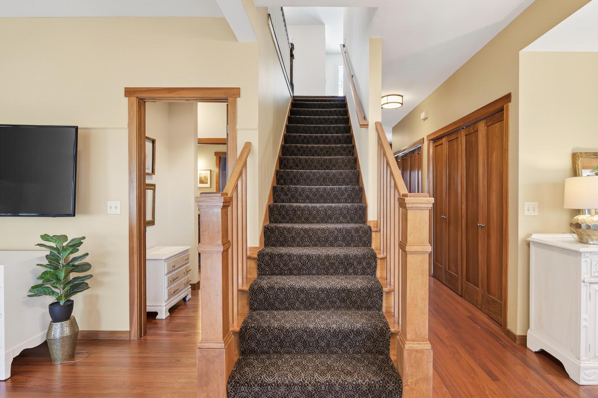 3449 Hamilton Avenue Wayzata, MN 55391 - Photo 31 of 62