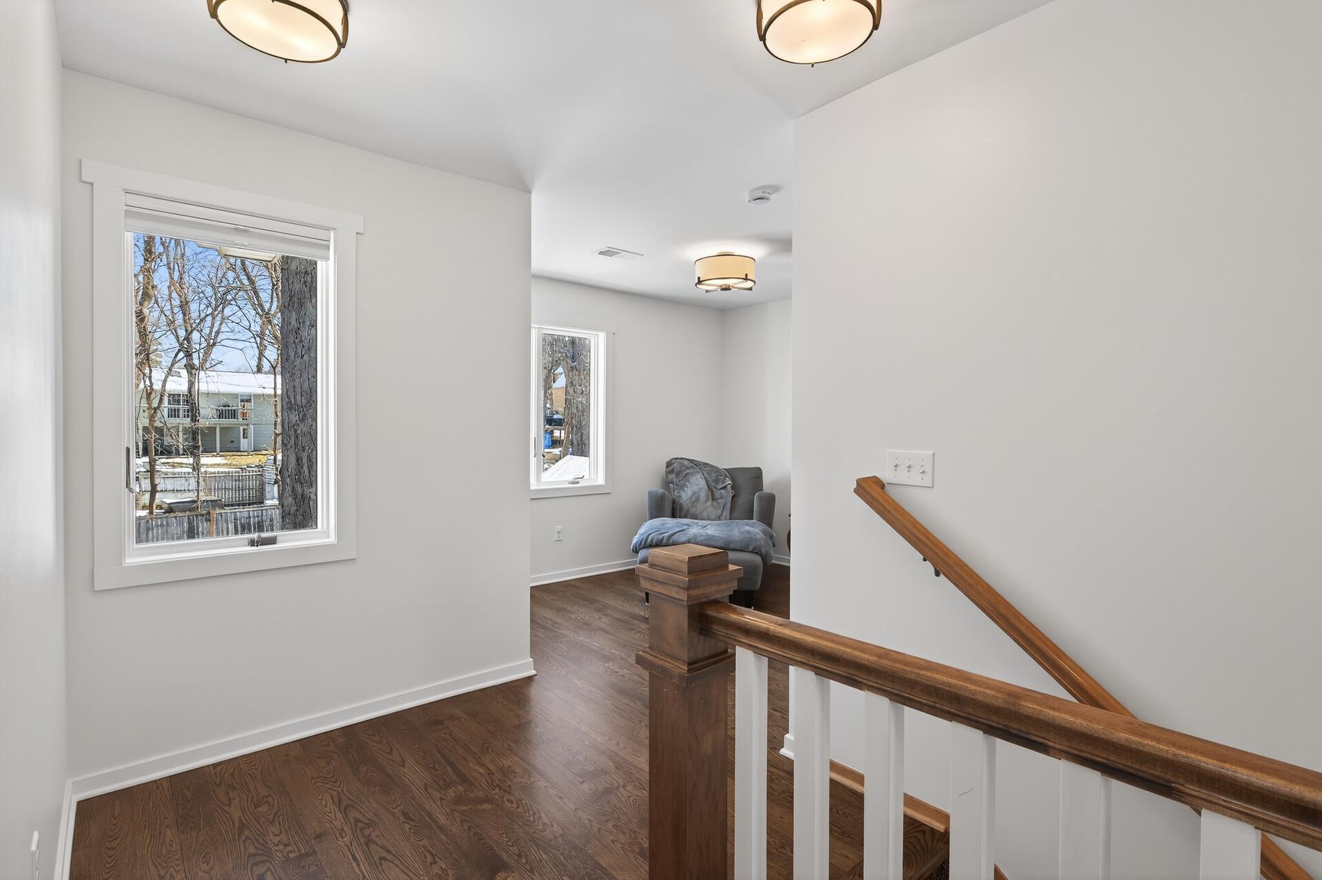 3449 Hamilton Avenue Wayzata, MN 55391 - Photo 32 of 62