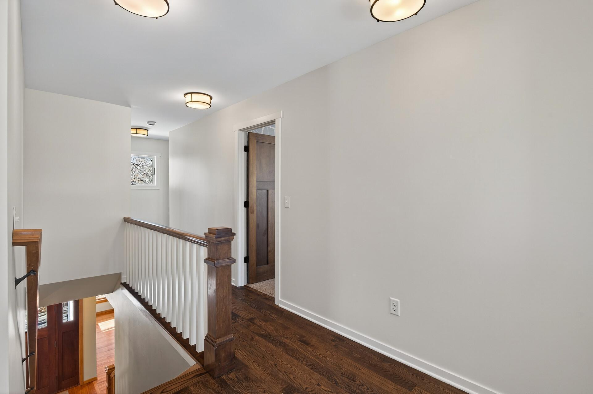 3449 Hamilton Avenue Wayzata, MN 55391 - Photo 33 of 62