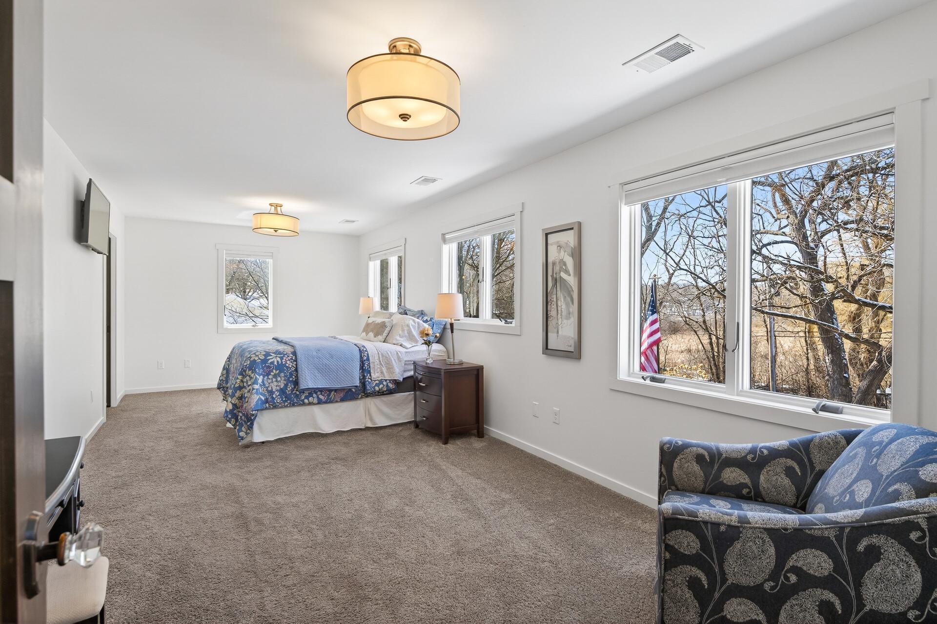 3449 Hamilton Avenue Wayzata, MN 55391 - Photo 34 of 62