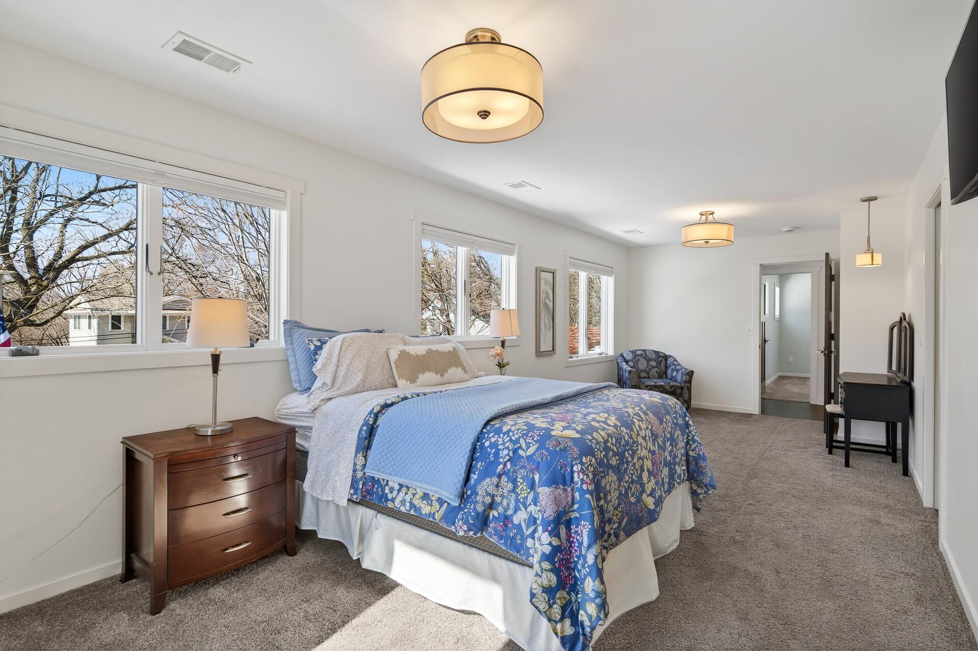 3449 Hamilton Avenue Wayzata, MN 55391 - Photo 35 of 62