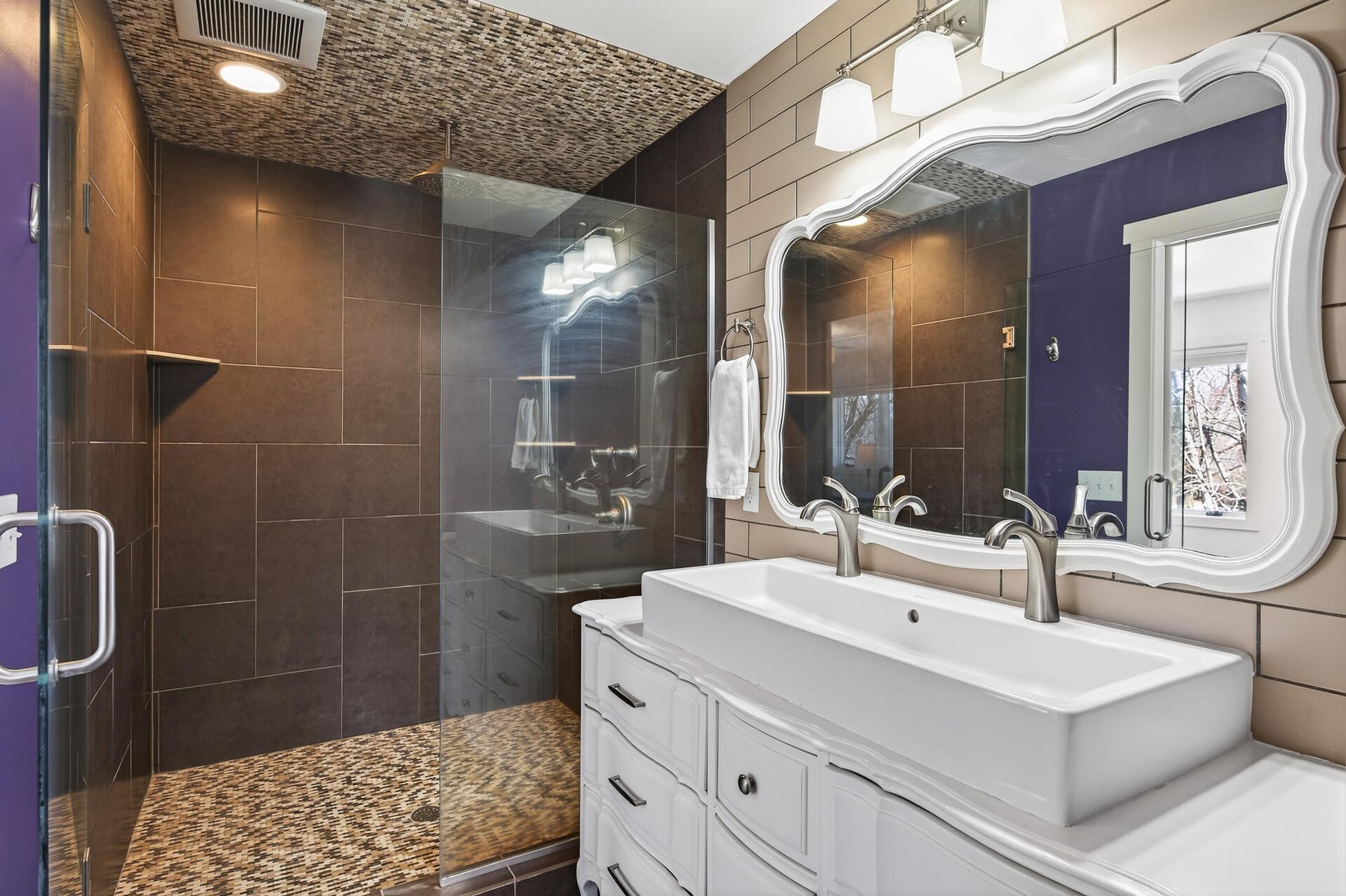 3449 Hamilton Avenue Wayzata, MN 55391 - Photo 36 of 62