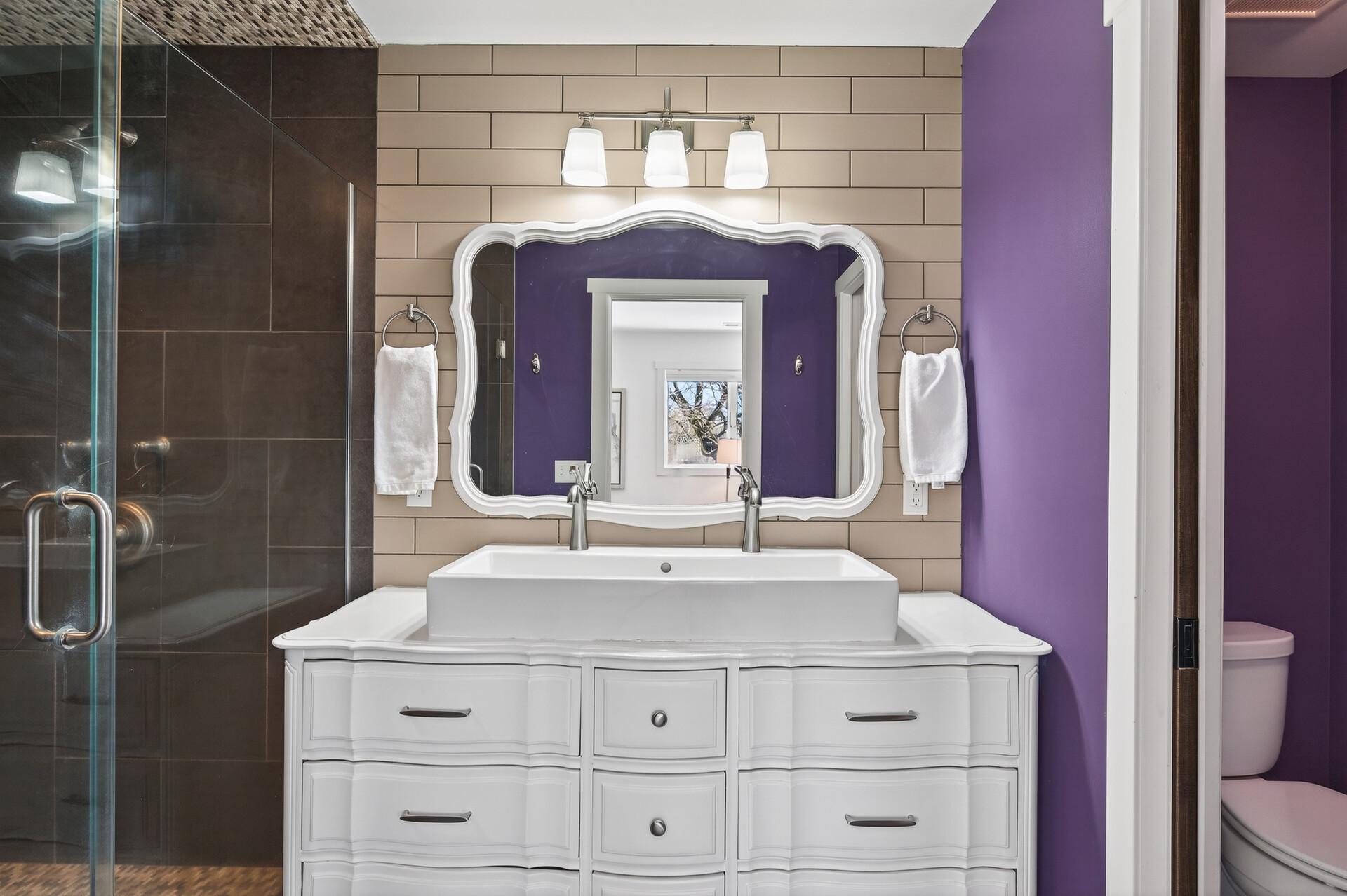 3449 Hamilton Avenue Wayzata, MN 55391 - Photo 37 of 62