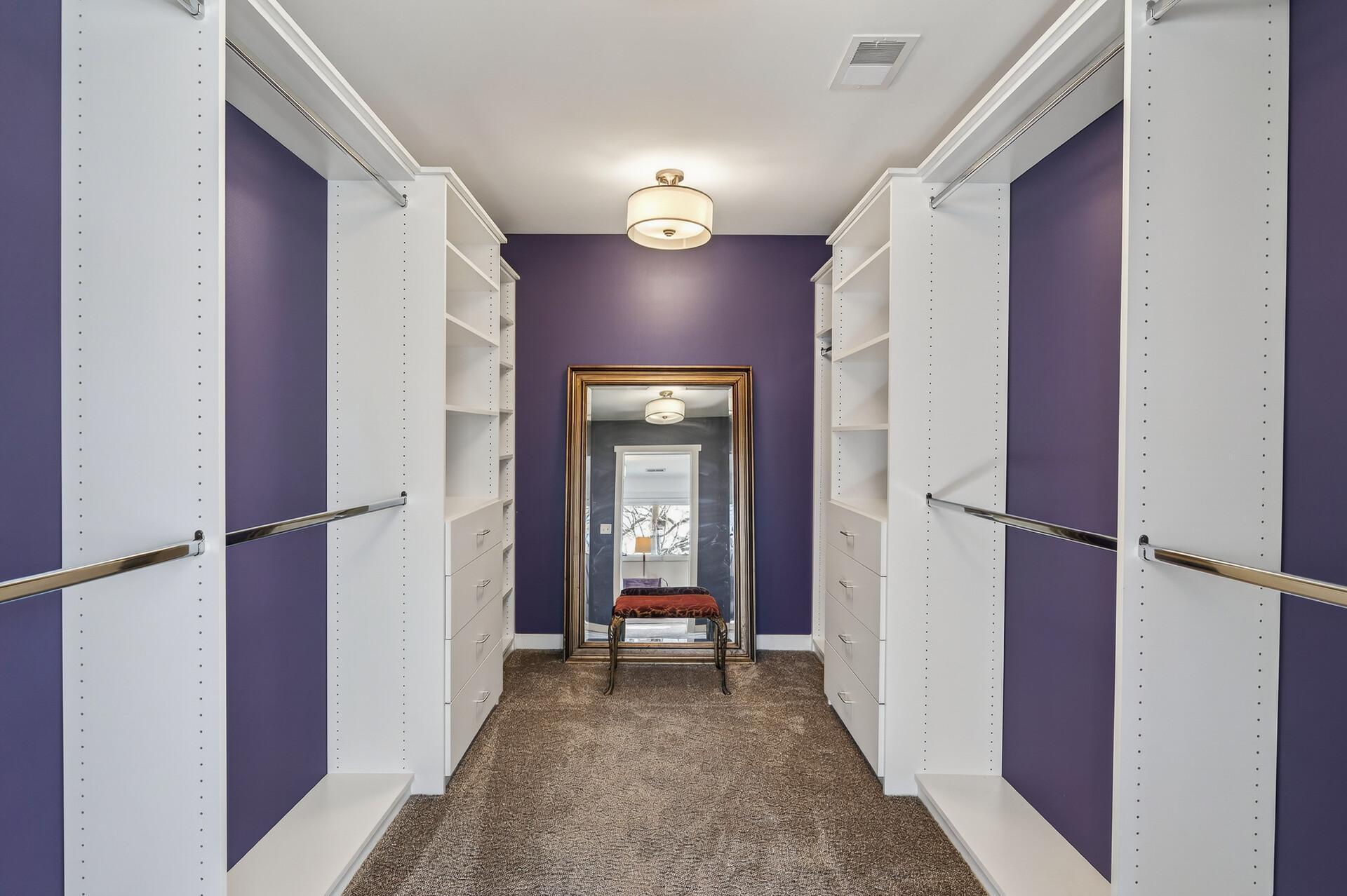 3449 Hamilton Avenue Wayzata, MN 55391 - Photo 38 of 62