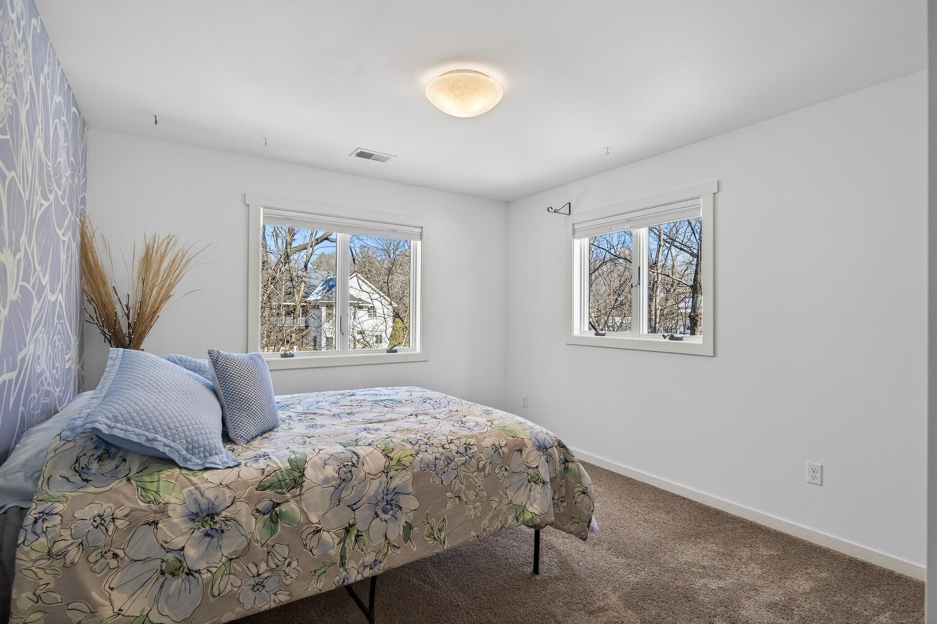 3449 Hamilton Avenue Wayzata, MN 55391 - Photo 39 of 62