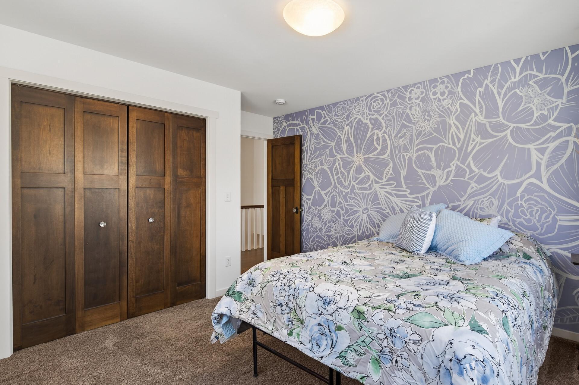 3449 Hamilton Avenue Wayzata, MN 55391 - Photo 40 of 62