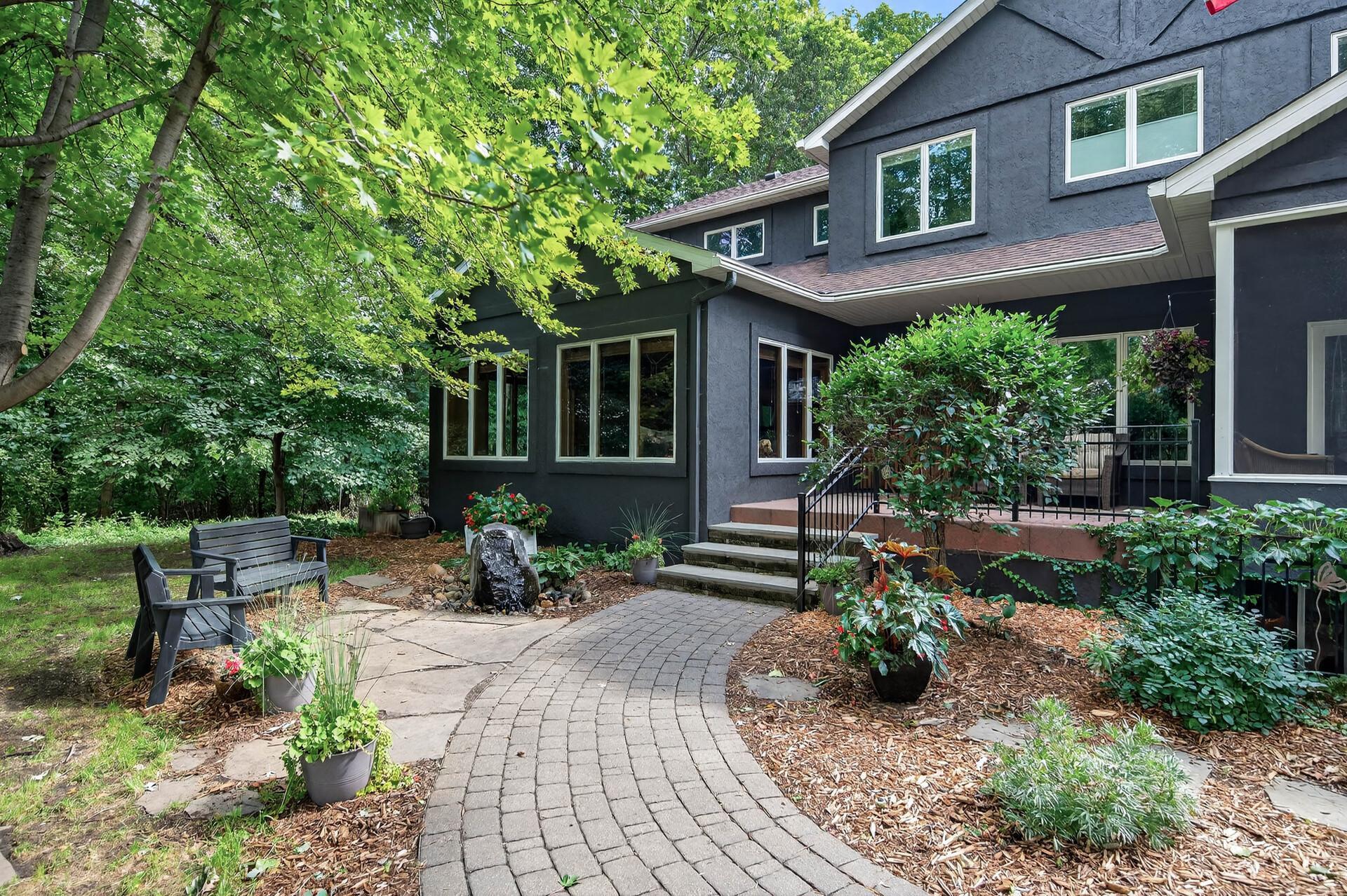 3449 Hamilton Avenue Wayzata, MN 55391 - Photo 4 of 62