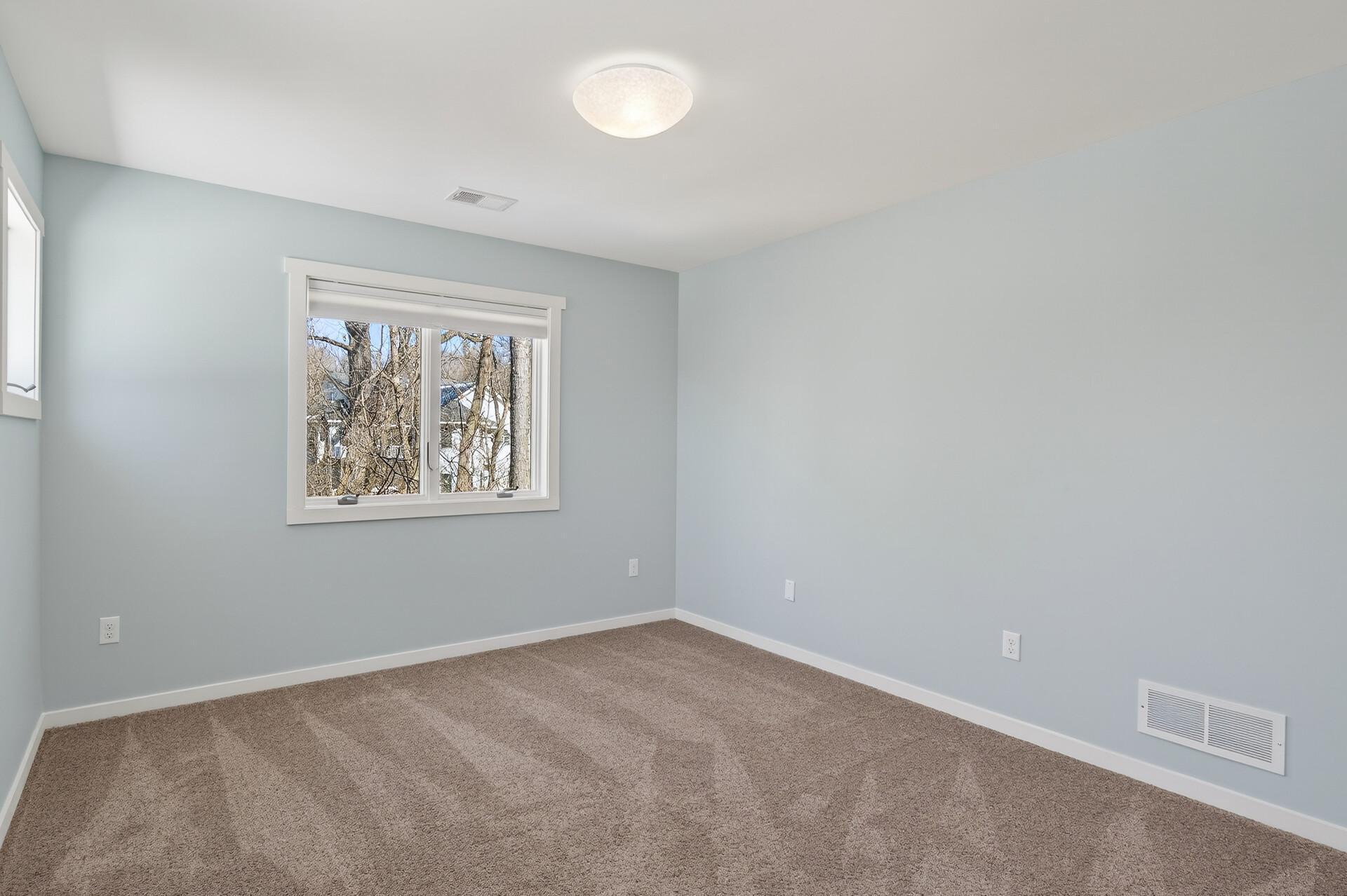 3449 Hamilton Avenue Wayzata, MN 55391 - Photo 41 of 62