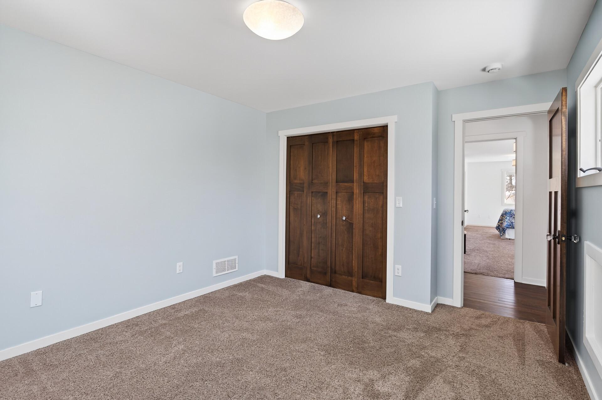 3449 Hamilton Avenue Wayzata, MN 55391 - Photo 42 of 62