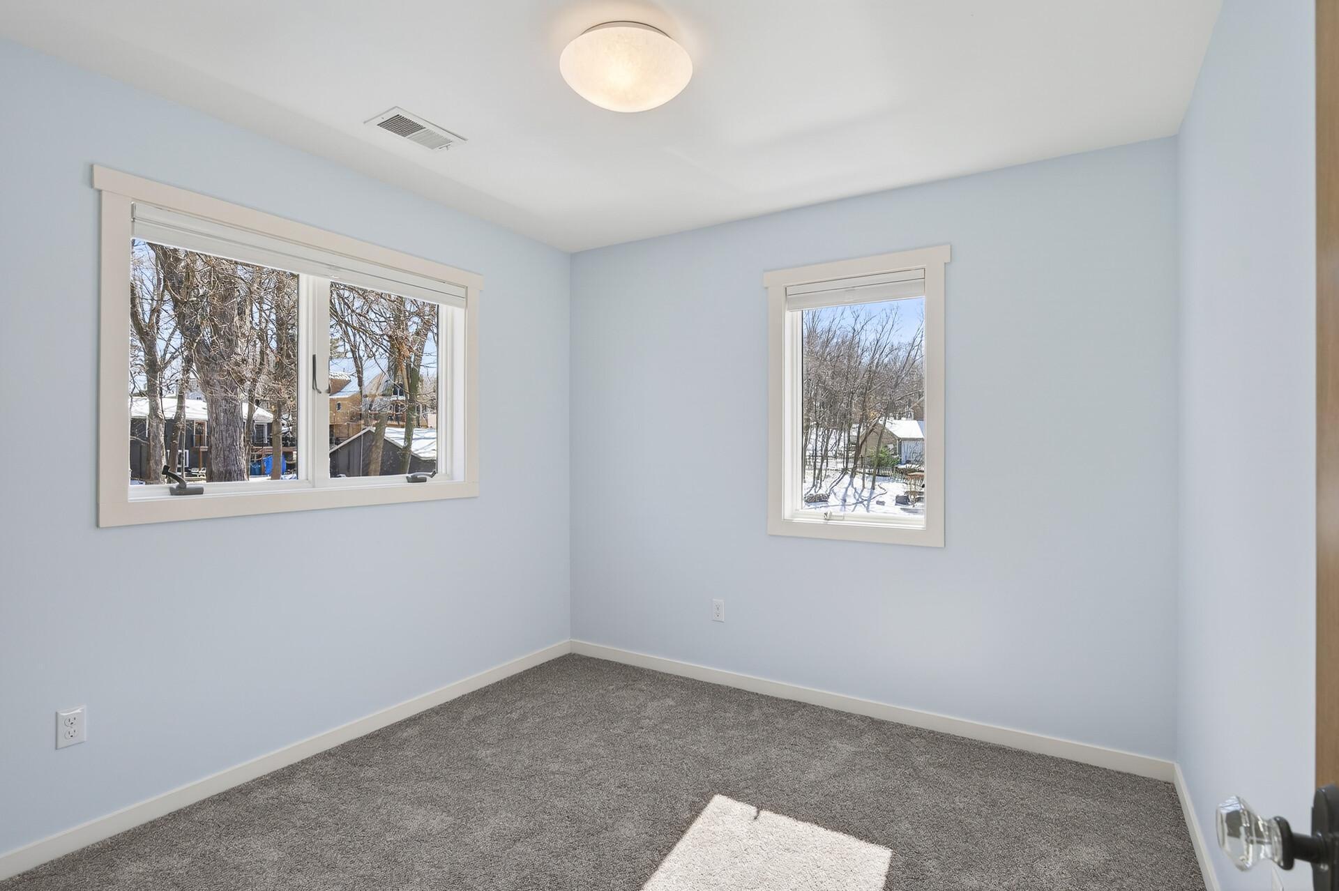 3449 Hamilton Avenue Wayzata, MN 55391 - Photo 43 of 62