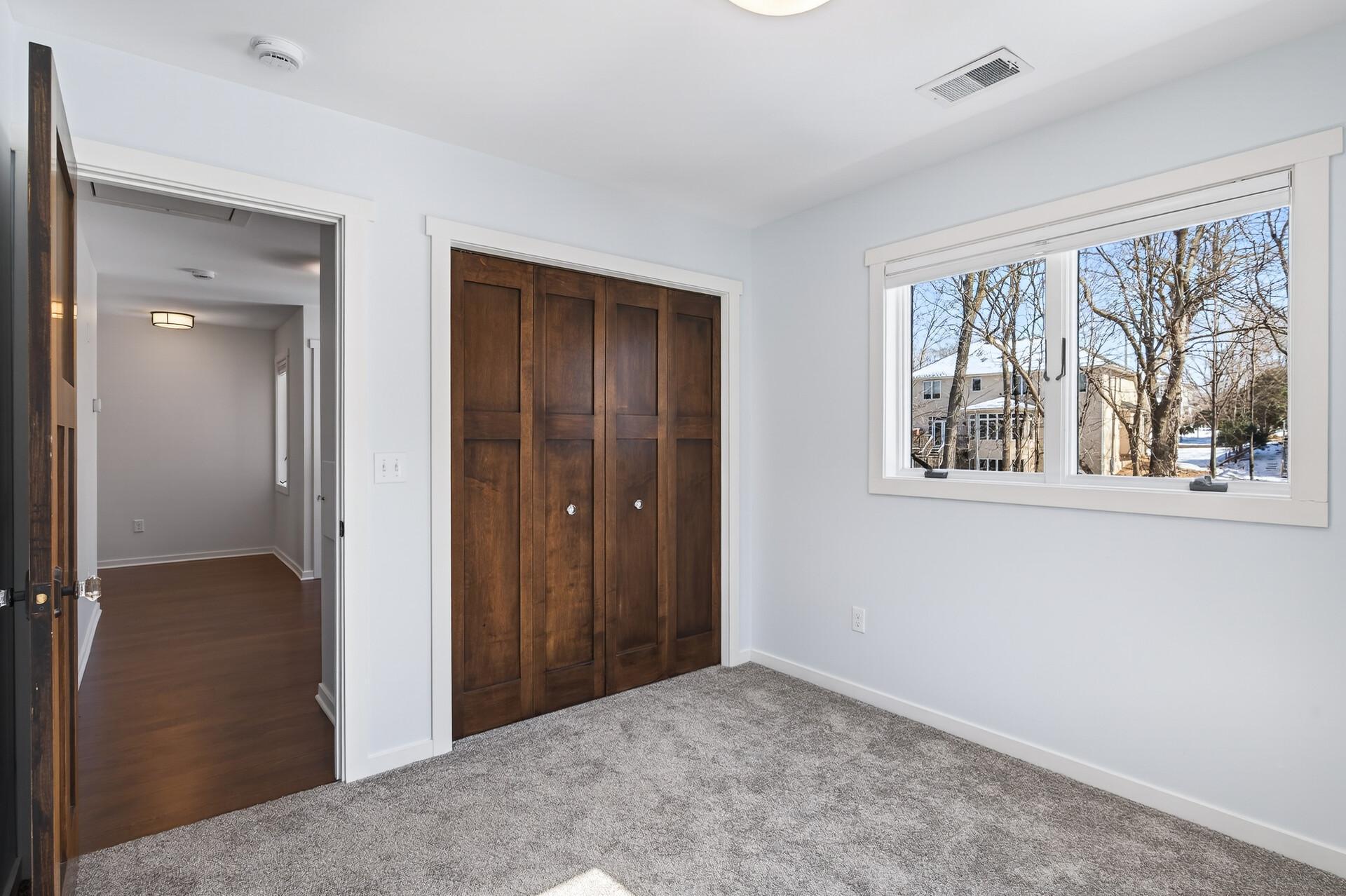 3449 Hamilton Avenue Wayzata, MN 55391 - Photo 44 of 62