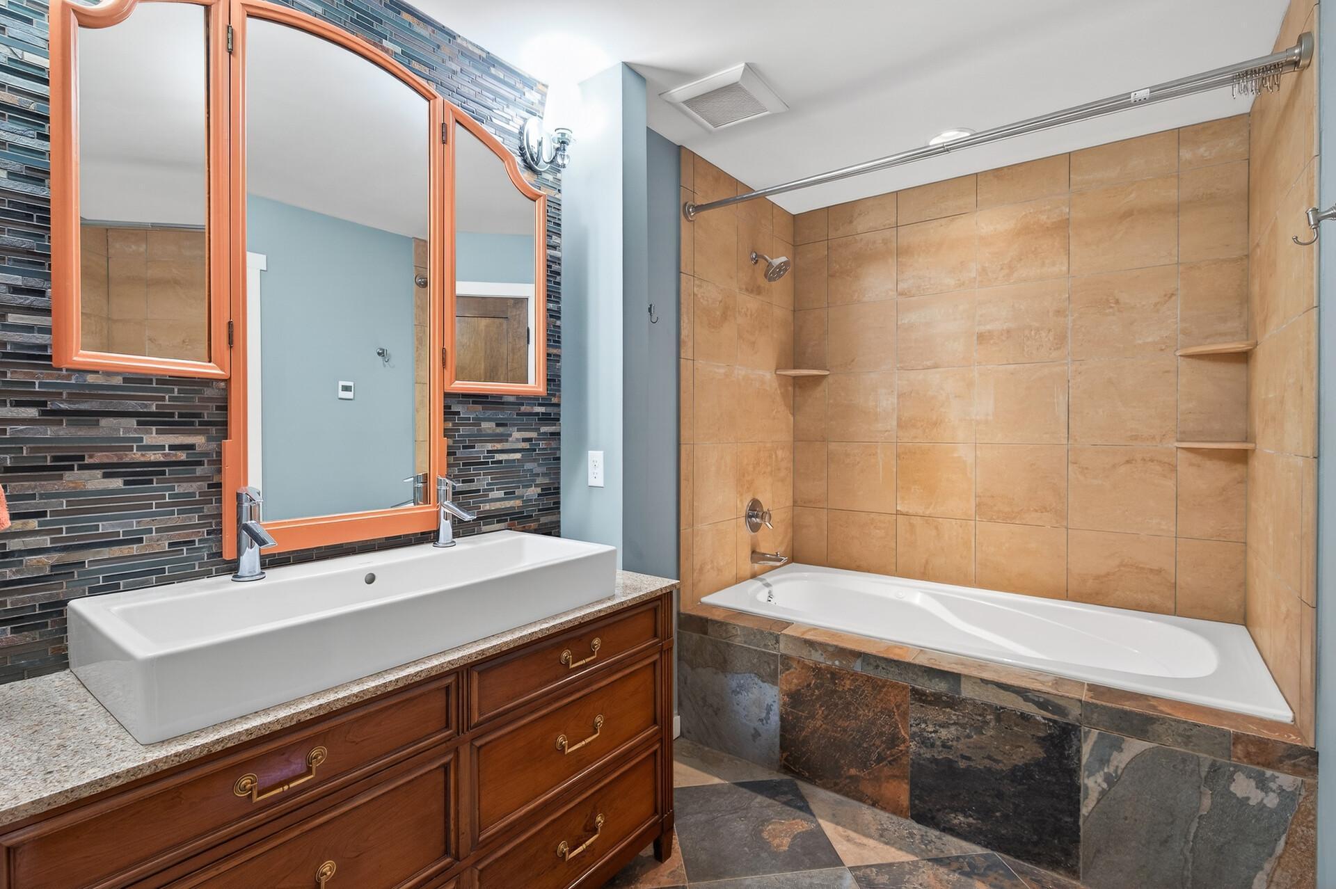 3449 Hamilton Avenue Wayzata, MN 55391 - Photo 45 of 62