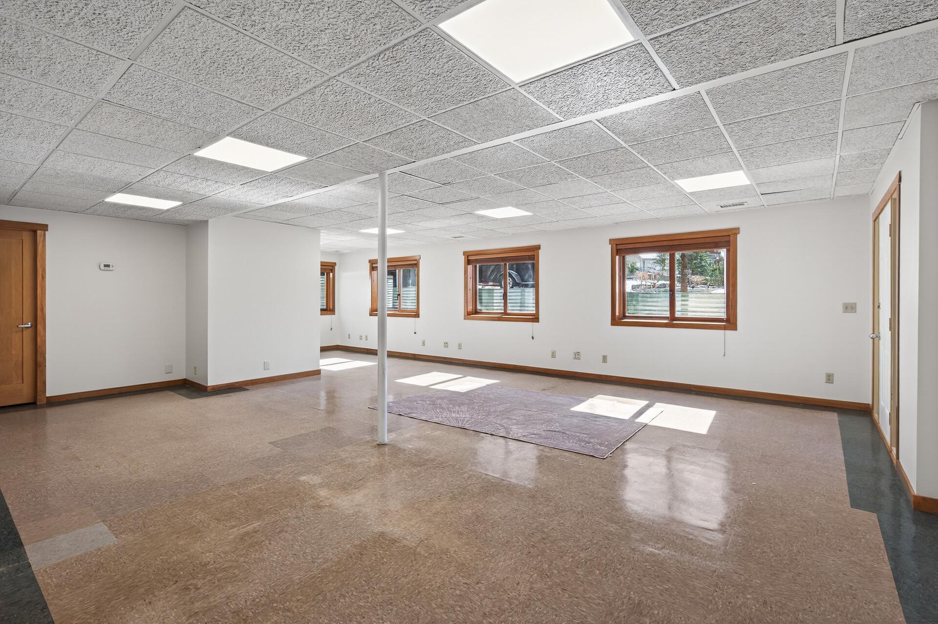 3449 Hamilton Avenue Wayzata, MN 55391 - Photo 46 of 62