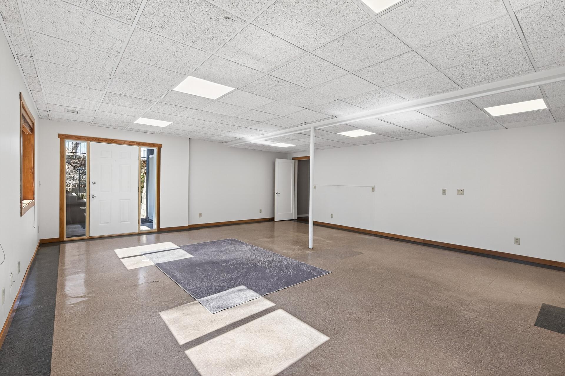 3449 Hamilton Avenue Wayzata, MN 55391 - Photo 48 of 62