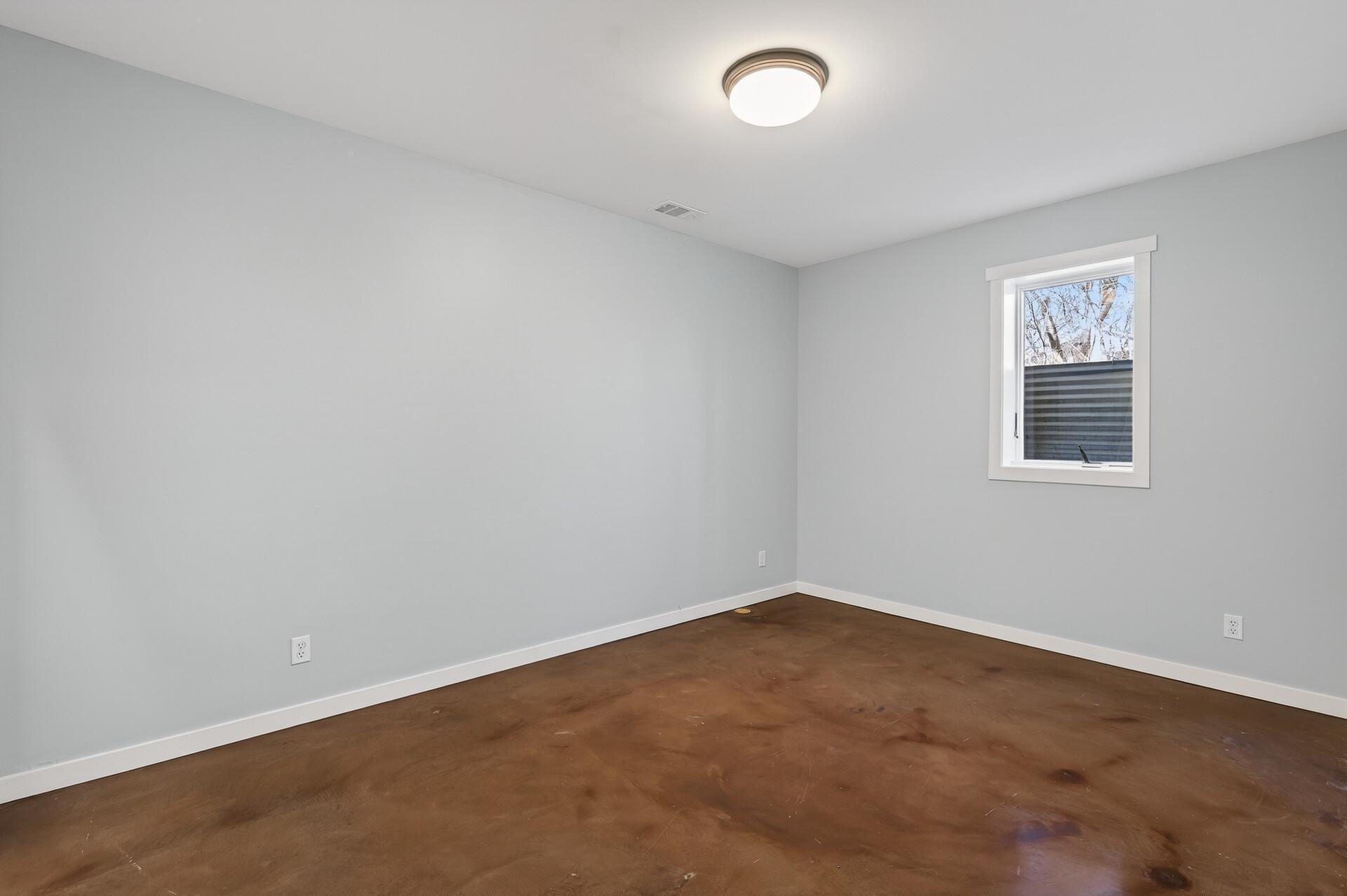 3449 Hamilton Avenue Wayzata, MN 55391 - Photo 49 of 62