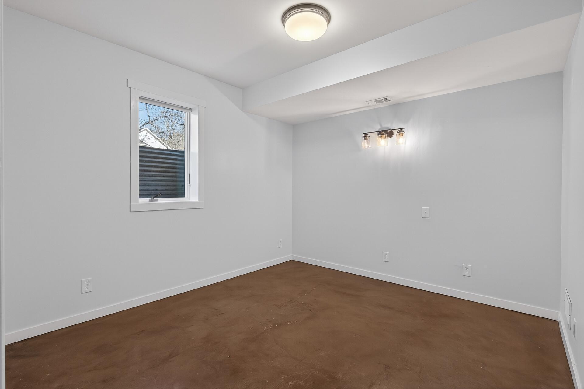 3449 Hamilton Avenue Wayzata, MN 55391 - Photo 50 of 62