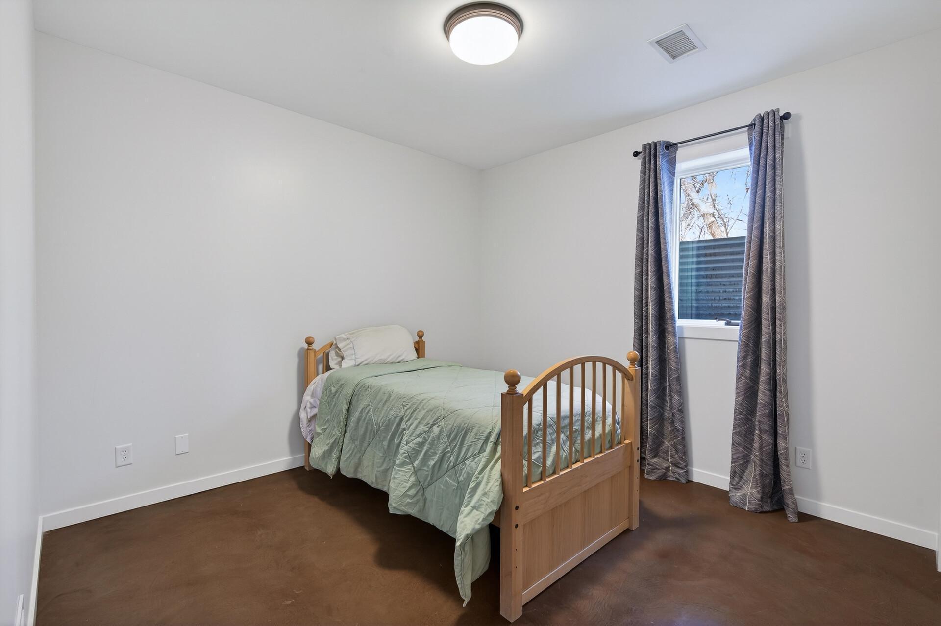 3449 Hamilton Avenue Wayzata, MN 55391 - Photo 51 of 62