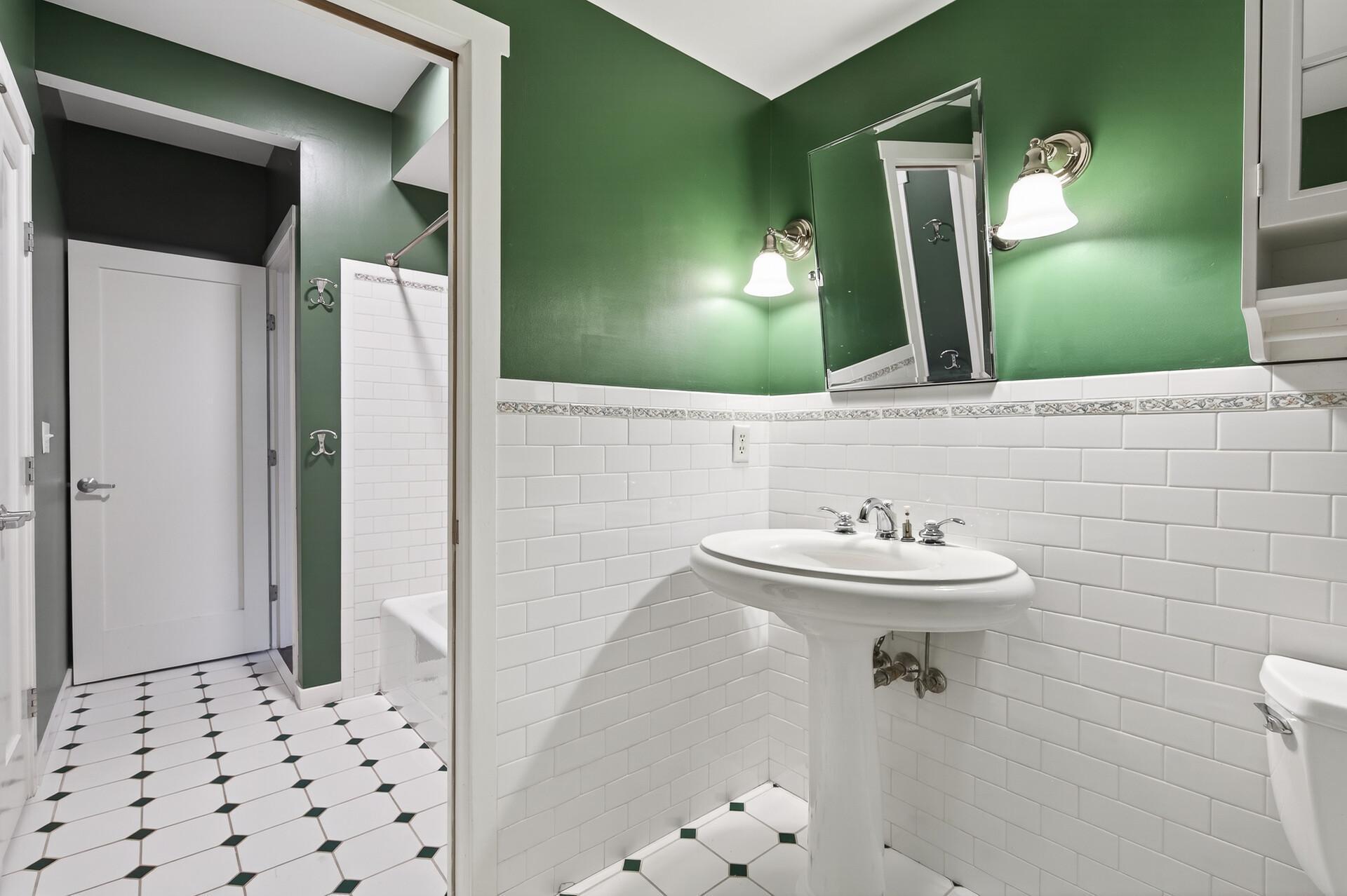 3449 Hamilton Avenue Wayzata, MN 55391 - Photo 52 of 62