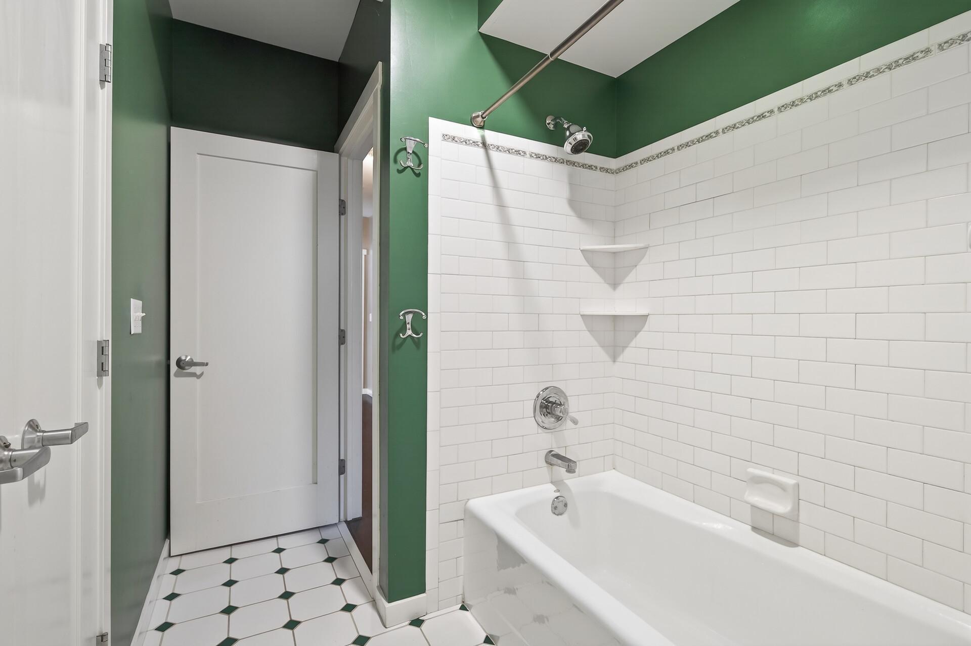 3449 Hamilton Avenue Wayzata, MN 55391 - Photo 53 of 62