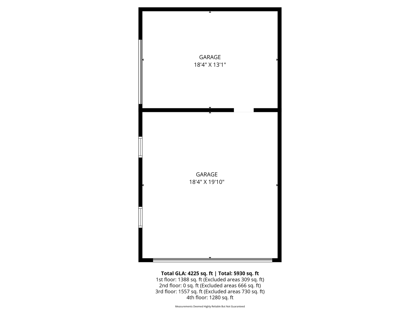 3449 Hamilton Avenue Wayzata, MN 55391 - Photo 56 of 62