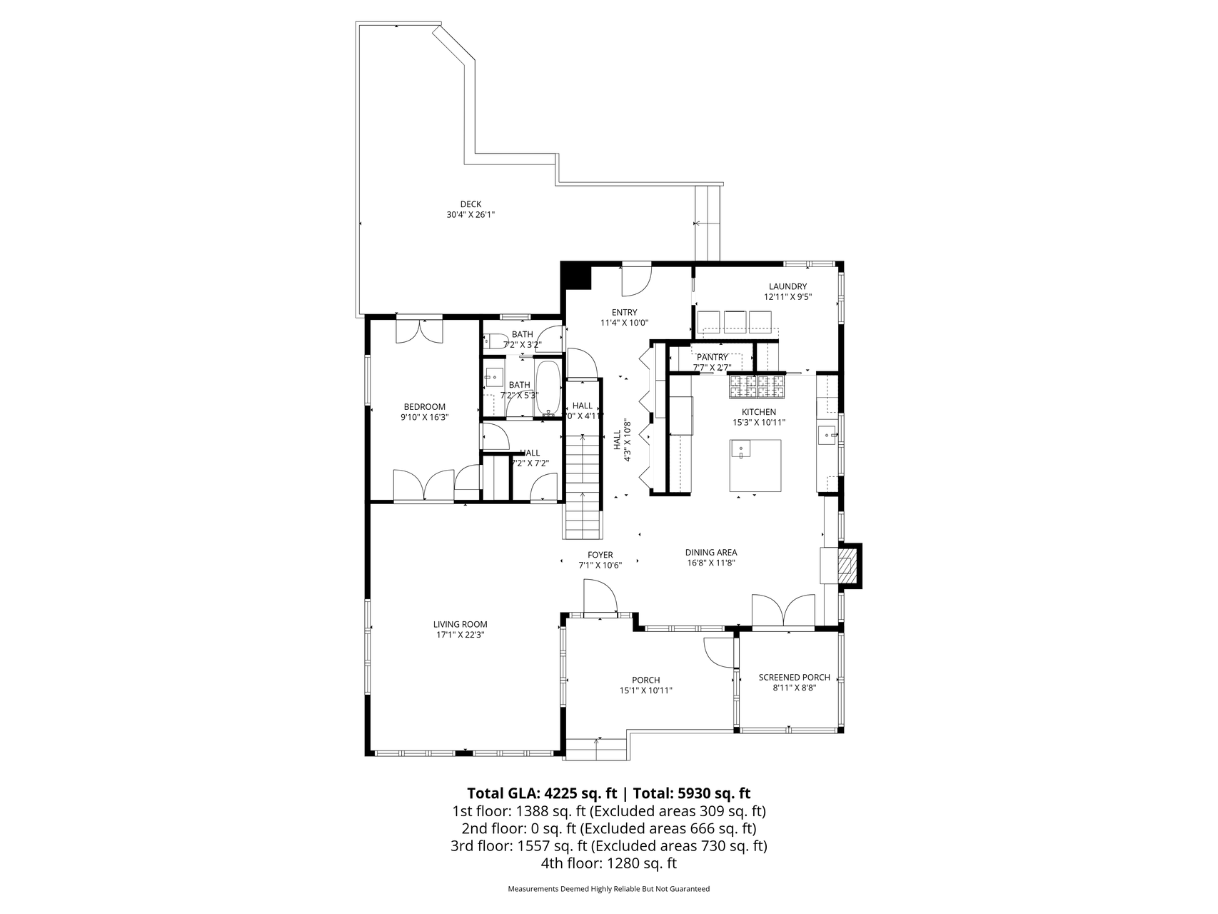 3449 Hamilton Avenue Wayzata, MN 55391 - Photo 57 of 62