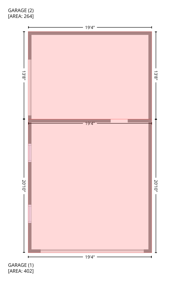 3449 Hamilton Avenue Wayzata, MN 55391 - Photo 59 of 62