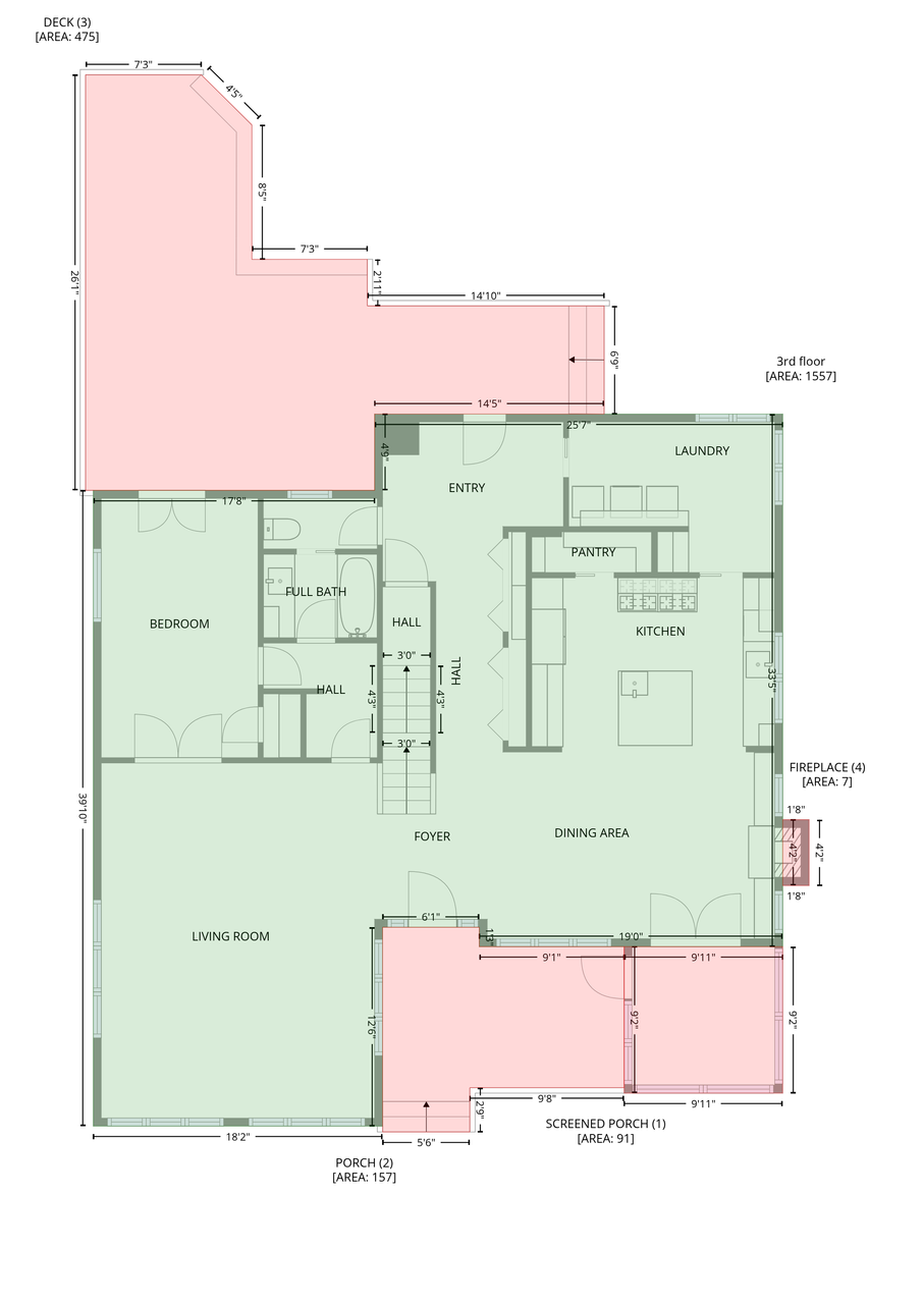 3449 Hamilton Avenue Wayzata, MN 55391 - Photo 60 of 62