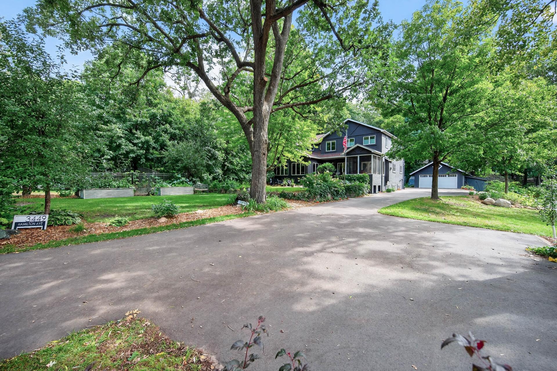 3449 Hamilton Avenue Wayzata, MN 55391 - Photo 6 of 62