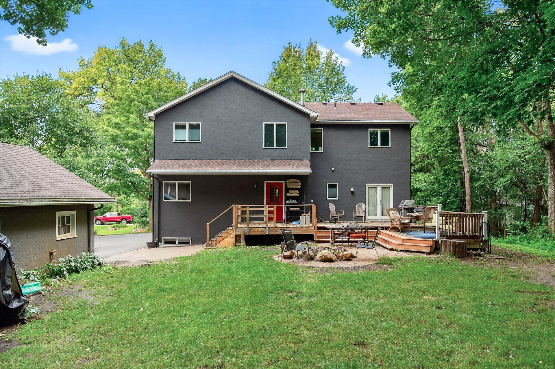 3449 Hamilton Avenue Wayzata, MN 55391 - Photo 7 of 62