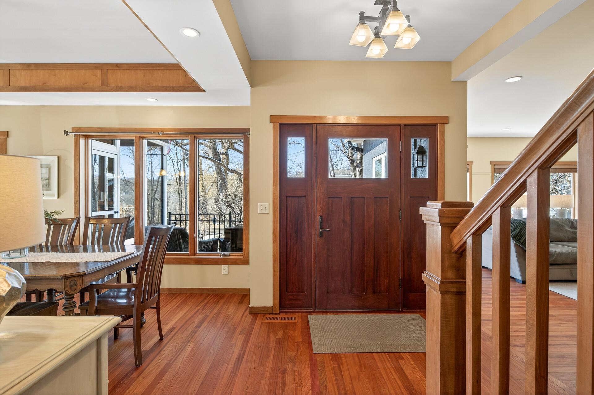 3449 Hamilton Avenue Wayzata, MN 55391 - Photo 8 of 62