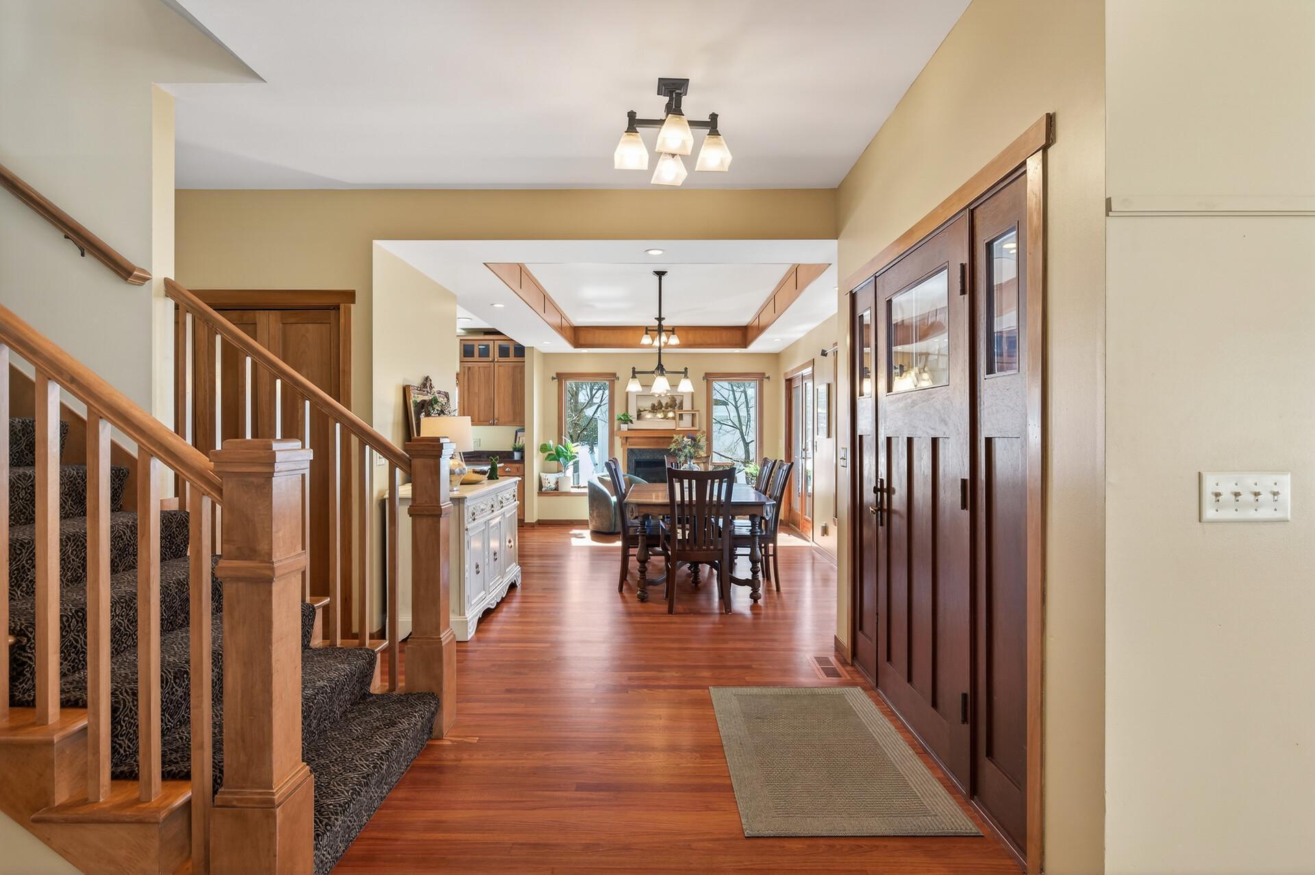 3449 Hamilton Avenue Wayzata, MN 55391 - Photo 9 of 62