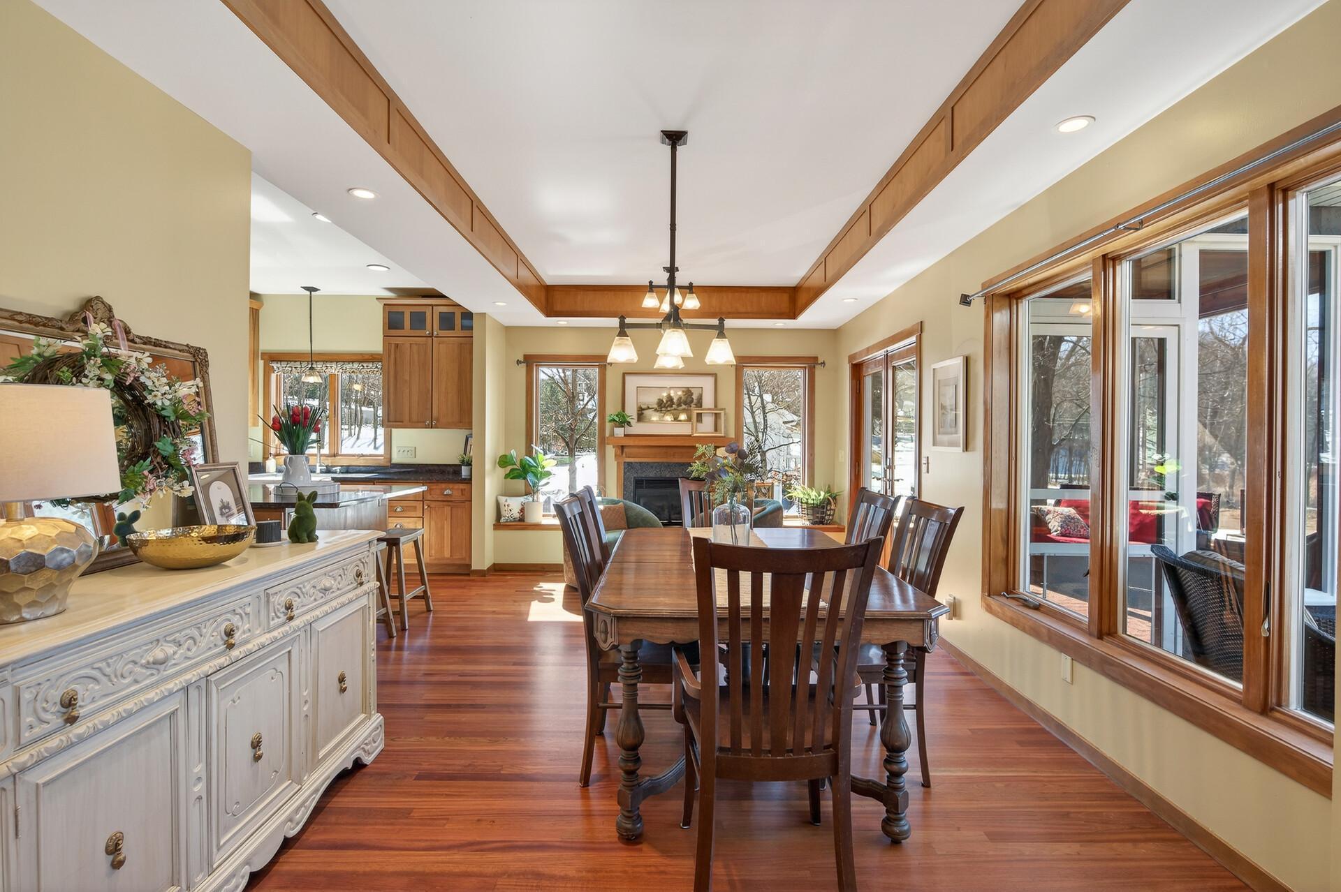 3449 Hamilton Avenue Wayzata, MN 55391 - Photo 10 of 62