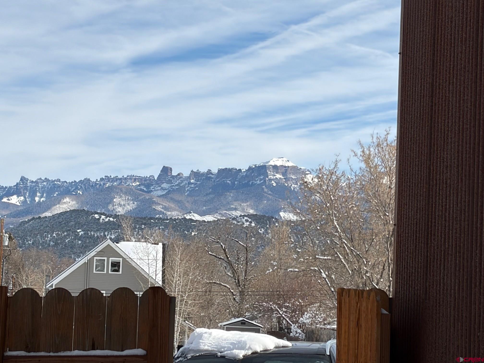 139 South Charlotte Street Ridgway, CO 81432 - Photo 5 of 26