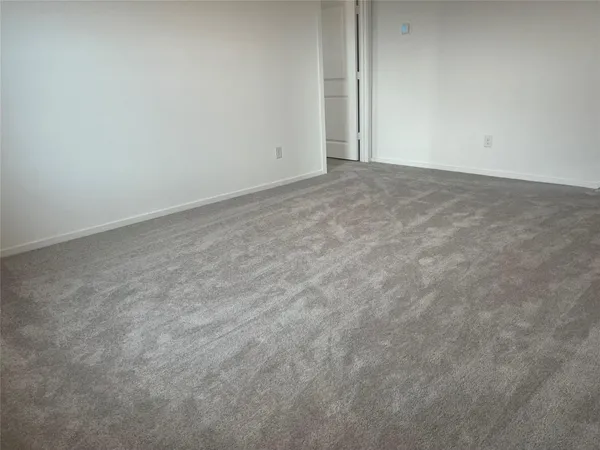 $2,450 | 10418 Rocky Trail, Beasley, TX 77417