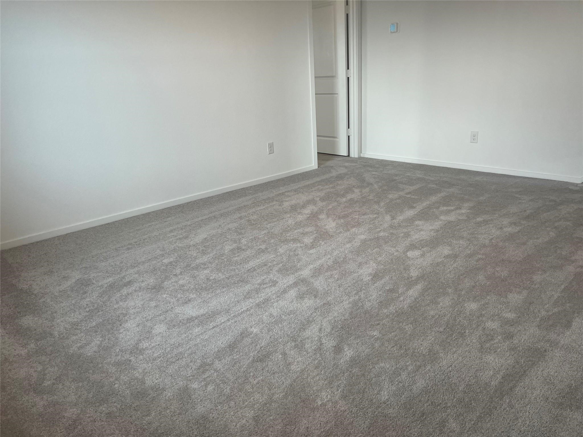 10418 Rocky Trail Beasley, TX 77417 - Photo 4 of 19