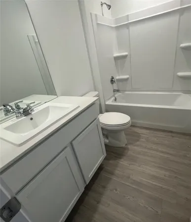 $2,450 | 10418 Rocky Trail, Beasley, TX 77417