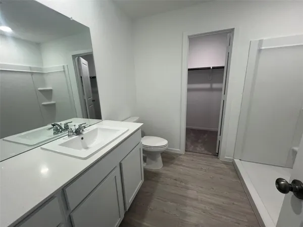 $2,450 | 10418 Rocky Trail, Beasley, TX 77417