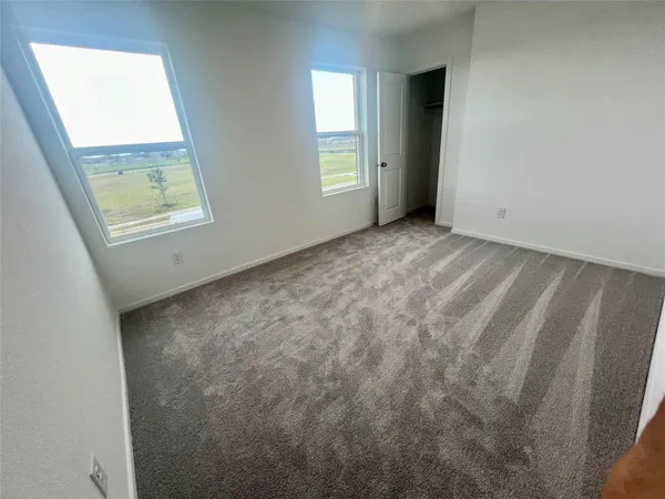 $2,450 | 10418 Rocky Trail, Beasley, TX 77417