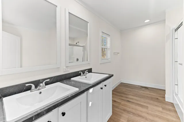 $264,990 | 104 Gould Road, Pineville, SC 29468