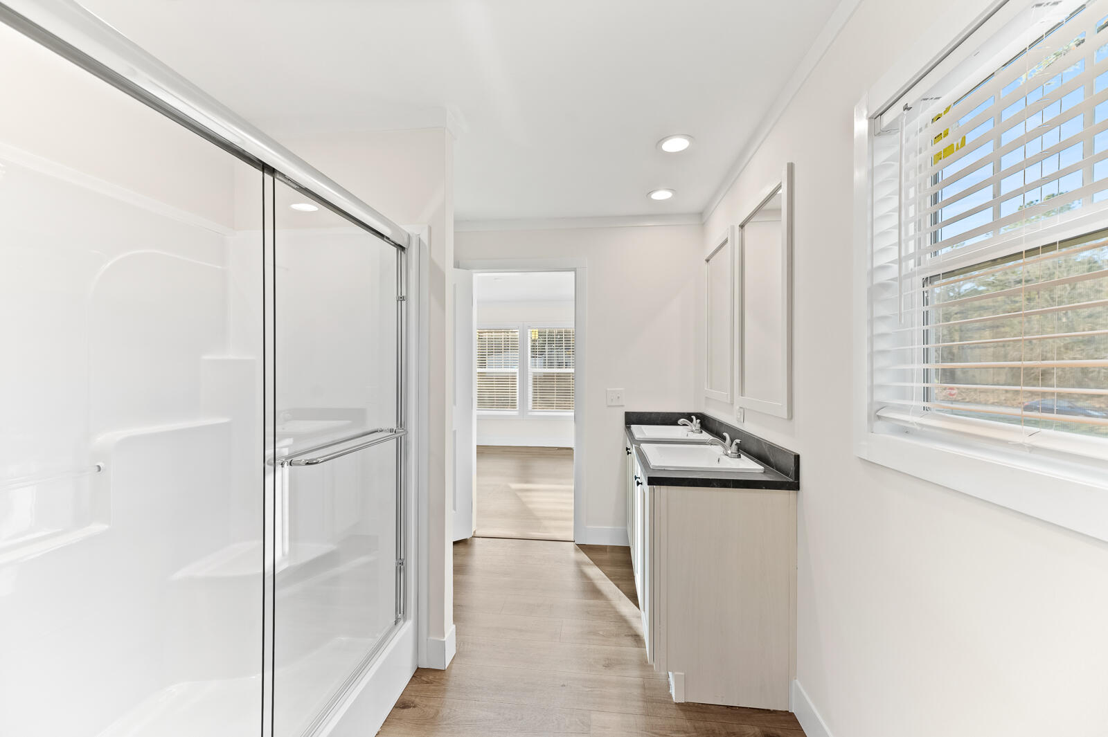 104 Gould Road Pineville, SC 29468 - Photo 15 of 24 104 Gould Rd 23 of 29