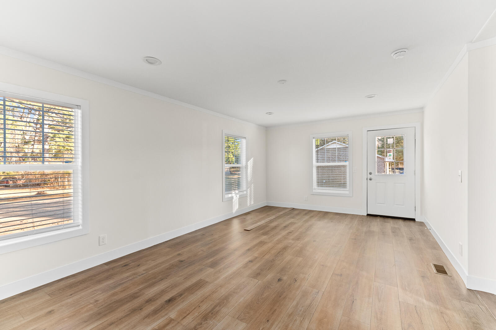 104 Gould Road Pineville, SC 29468 - Photo 16 of 24 104 Gould Rd 15 of 29