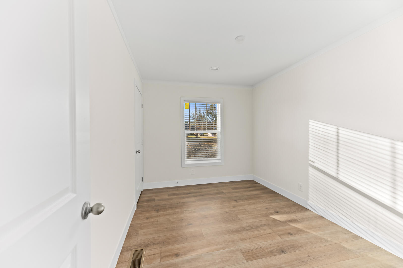 104 Gould Road Pineville, SC 29468 - Photo 18 of 24 104 Gould Rd 13 of 29