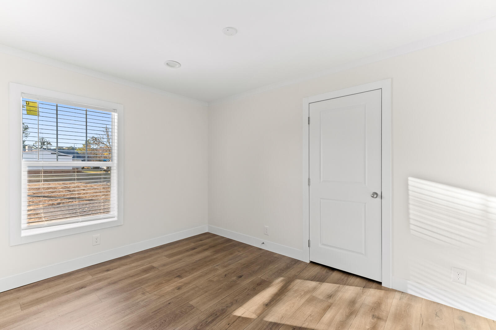 104 Gould Road Pineville, SC 29468 - Photo 20 of 24 104 Gould Rd 18 of 29