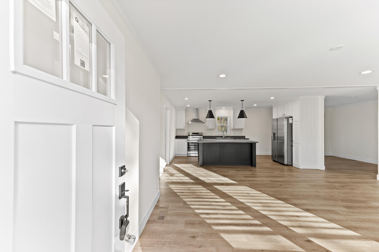 104 Gould Road Pineville, SC 29468 - Photo 2 of 24 104 Gould Rd 3 of 29