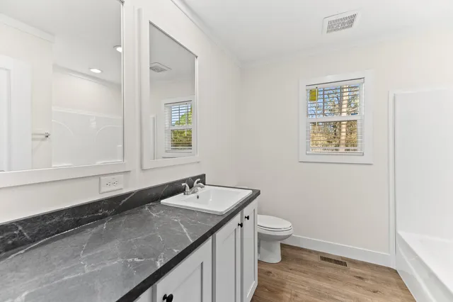 $264,990 | 104 Gould Road, Pineville, SC 29468