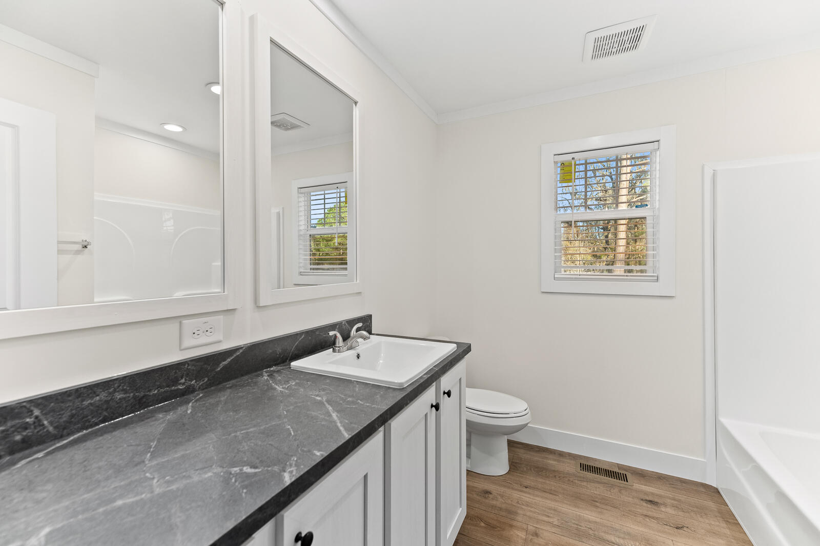 104 Gould Road Pineville, SC 29468 - Photo 21 of 24 104 Gould Rd 14 of 29