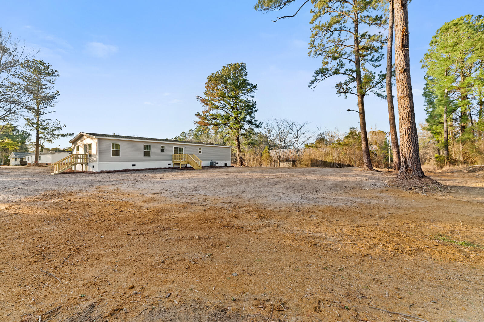 104 Gould Road Pineville, SC 29468 - Photo 23 of 24 104 Gould Rd 26 of 29