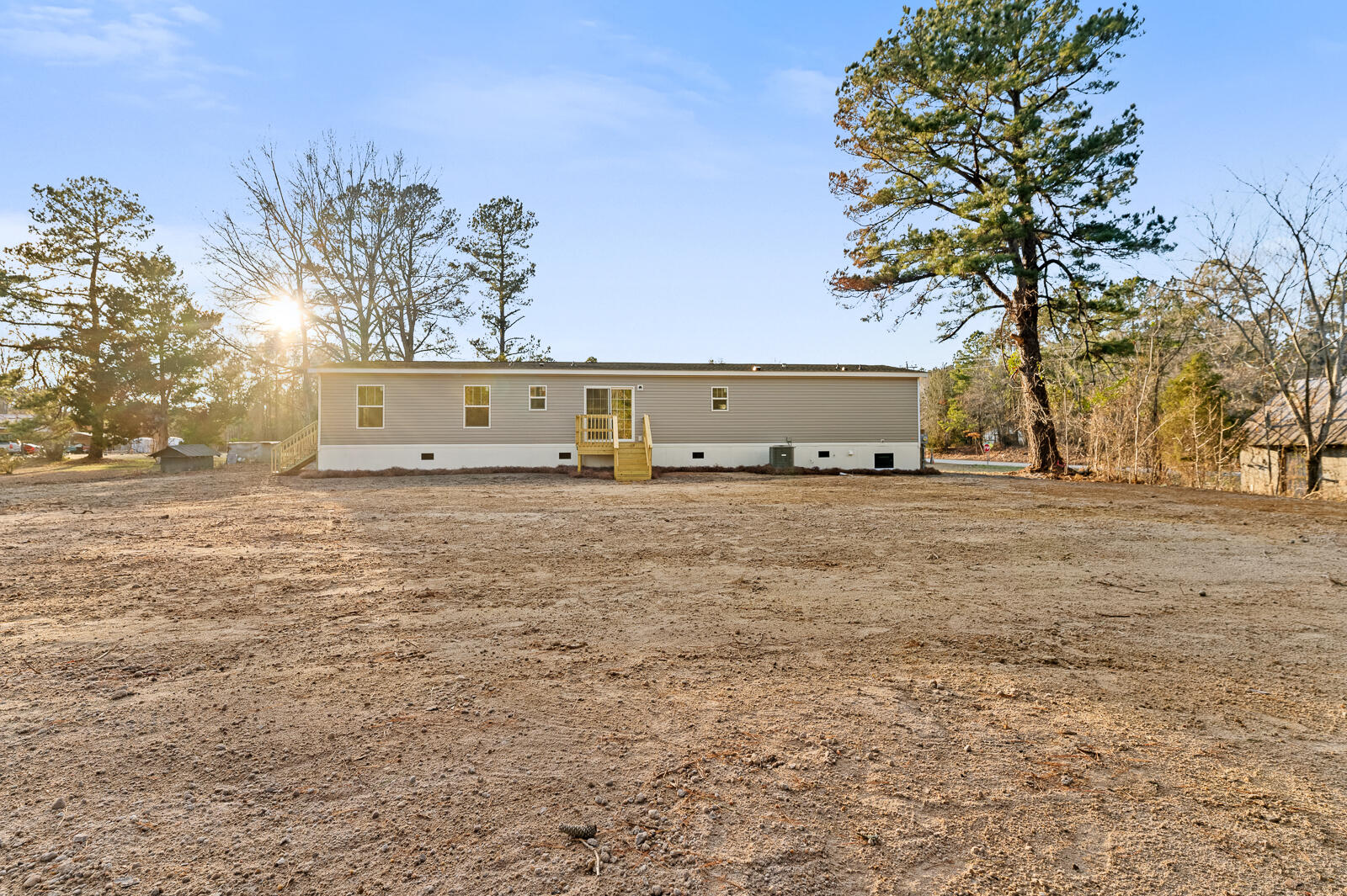104 Gould Road Pineville, SC 29468 - Photo 24 of 24 104 Gould Rd 27 of 29
