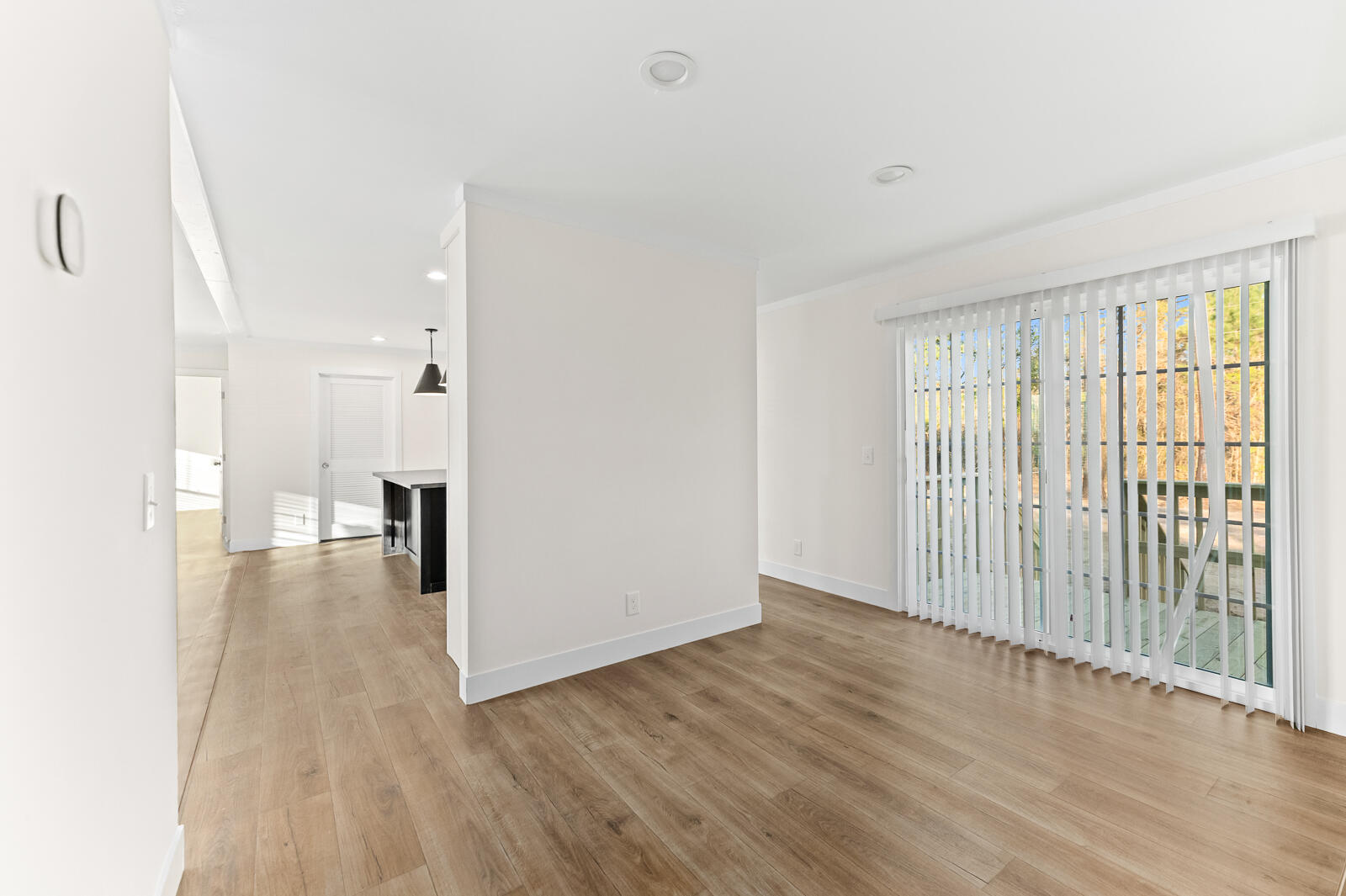 104 Gould Road Pineville, SC 29468 - Photo 9 of 24 104 Gould Rd 11 of 29